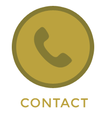 Contact button