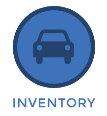 Inventory button